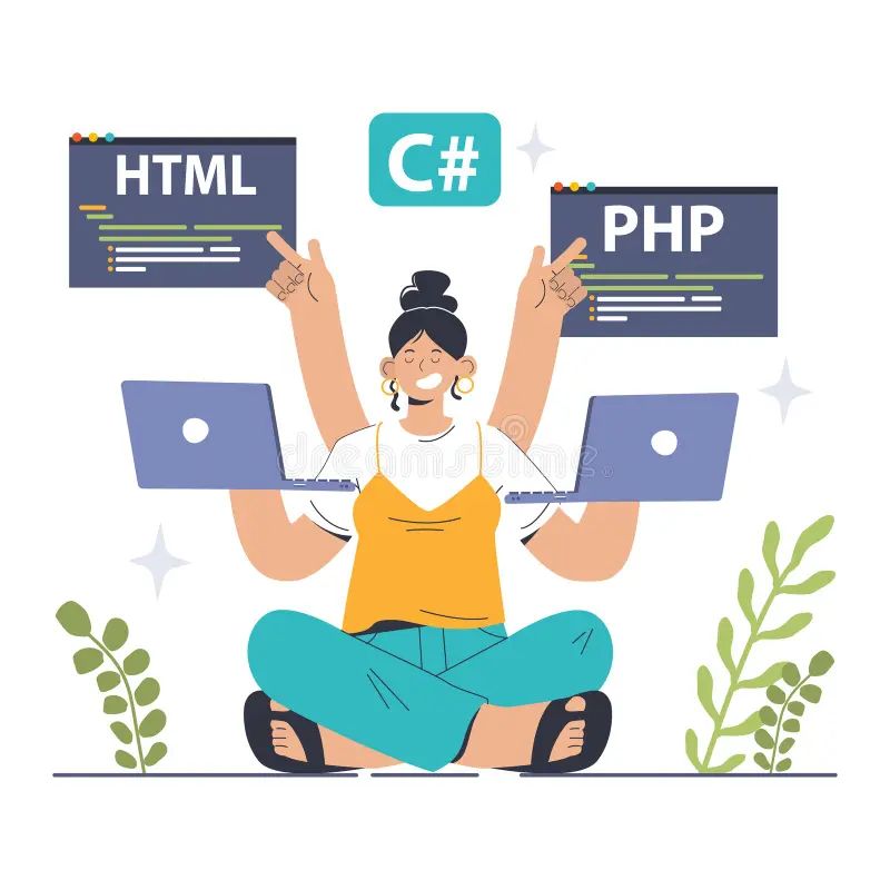 Back End Development Coding Software Engineering Or Programming Software Script Development - Desktop Mountain Designs for Desktop