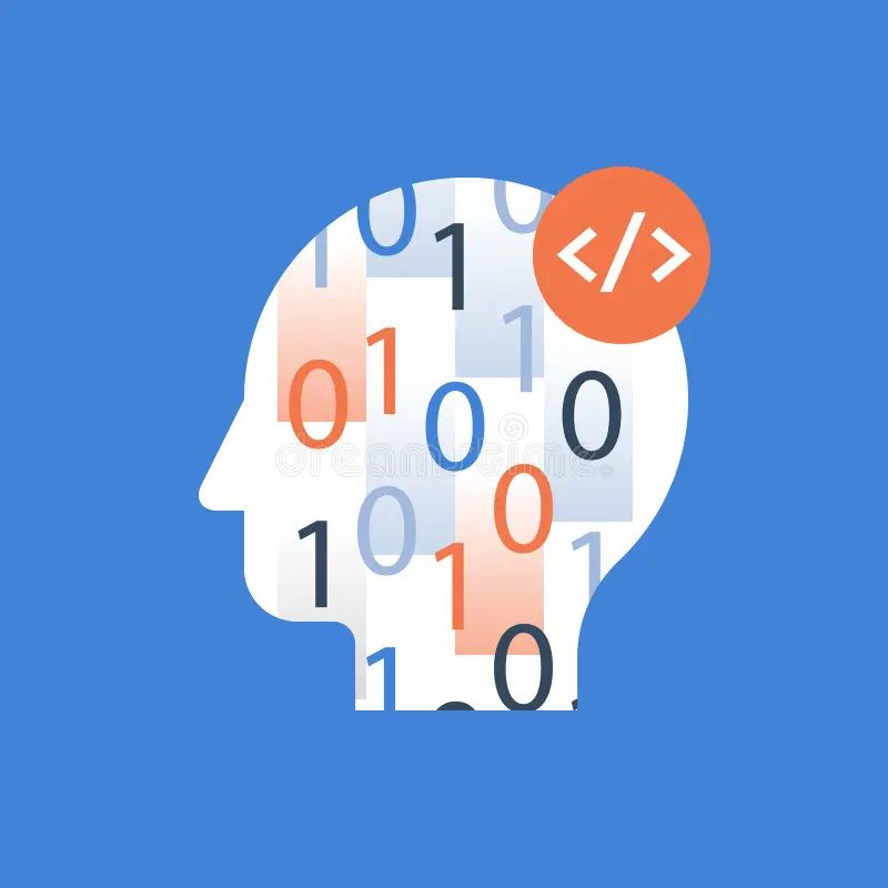 Software Coding Technology Software Development Programming Language - Premium Desktop Gradient Arts | Free Download