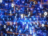 A Software Web Development Programming Concept Abstract Programming