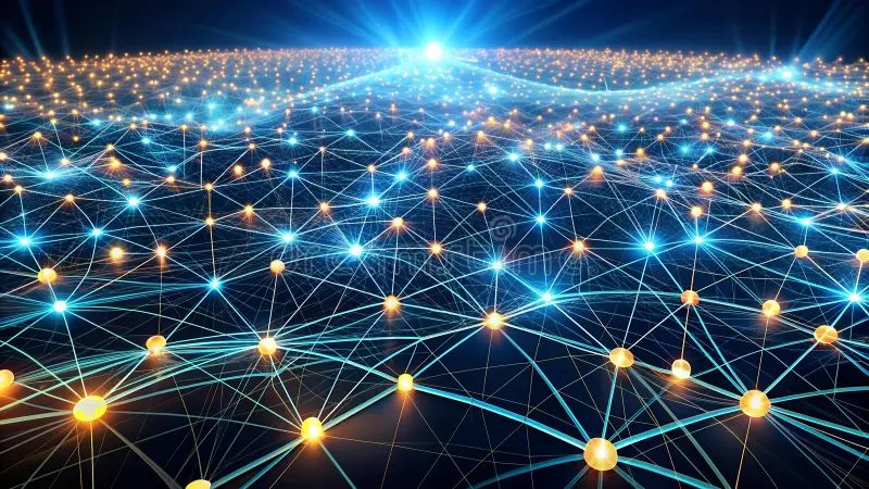 Premium Photo Implementing Swarm Intelligence Algorithms The Sci Generative Ai - Premium Minimal Wallpaper Gallery - High Resolution