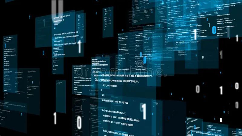 28 Creative Visionary Program Ideas Visionary Creative Programming - Ocean Textures - Amazing Retina Collection