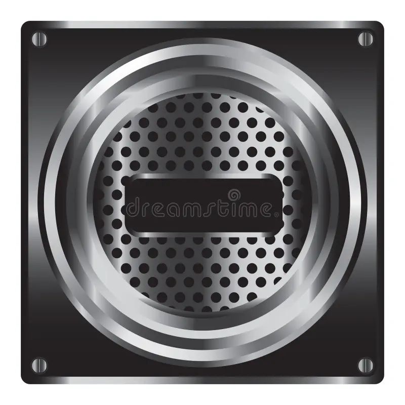 Control Decrease Sound Decrease Volume Lower Volume Speaker Volume - Best Nature Arts in Mobile