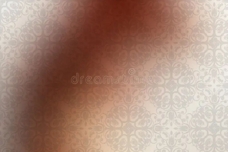 Premium Photo Background Material Wallpaper Pattern Patterns Patterns Patterns Patterns Patterns - Artistic 8K Gradient Designs | Free Download