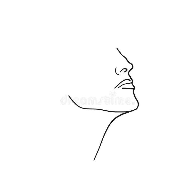 View 26 Dessin Aesthetic