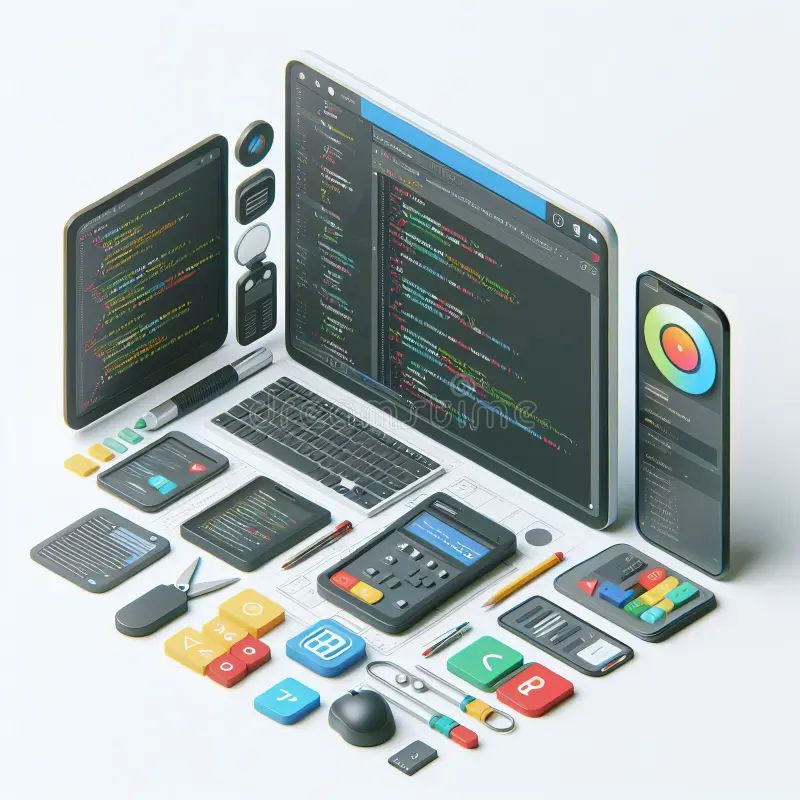 Code Web - Best Colorful Photos in Ultra HD