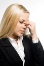 garcinia cambogia dizziness