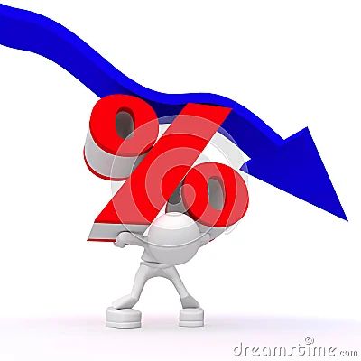 13 527 Percentage Decrease Images Stock Photos Vectors Shutterstock - Space Illustrations - Gorgeous 8K Collection