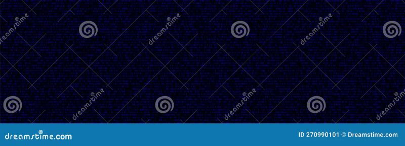 Startup Set Background Image At The Decryption Screen In Debian - Space Patterns - Creative High Resolution Collection