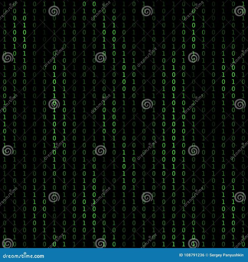Blockchain Algorithm Management Clustering Identification And Analysis Research Cyberspace - Download Elegant Geometric Art | Desktop
