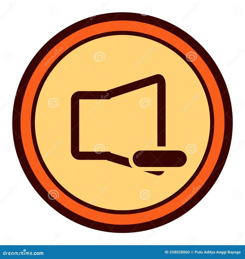 Volume Decrease Button Icon Stock Vector Royalty Free 1249309516 - Beautiful High Resolution Space Pictures | Free Download