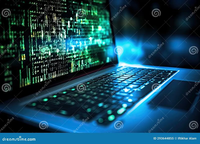 3d Rendering Of Coding Programming Developing Typing Script Source Languages Symbols 3d - Download Beautiful Mountain Wallpaper | Desktop