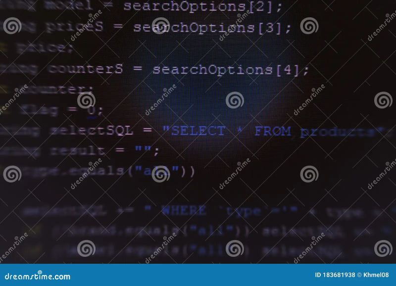 The Code In The Java Programming Language The Part Of The Program Code - Space Images - Modern Mobile Collection