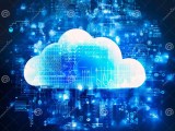 Computing And The Concept Of Big Data Cloud Computing Generative Ai