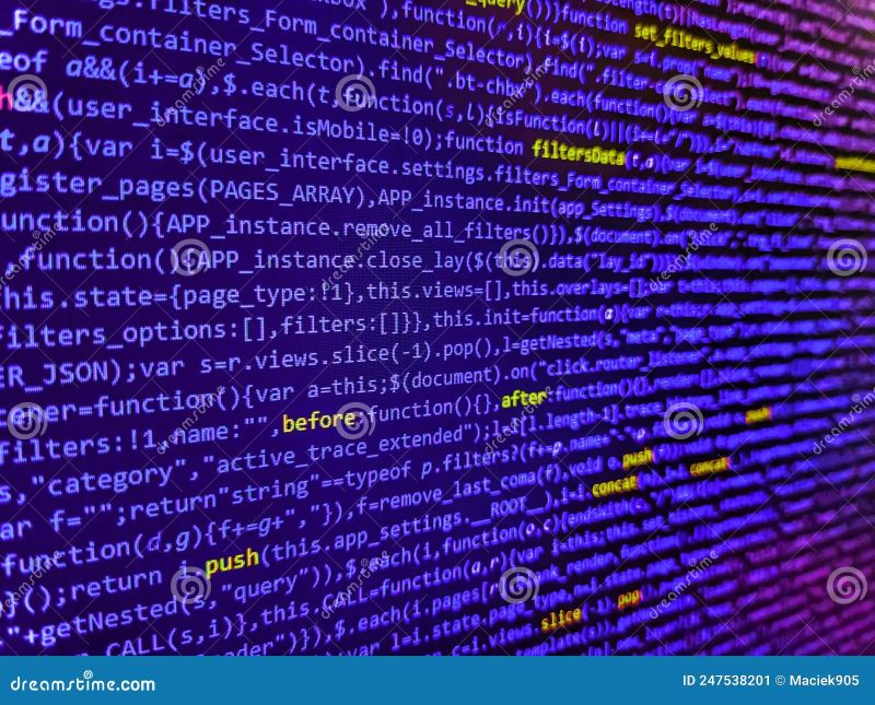 Concept Of Security Programming And Hacking Deep Decryption And Encryption Javascript Code In - Gradient Patterns - Incredible Full HD Collection