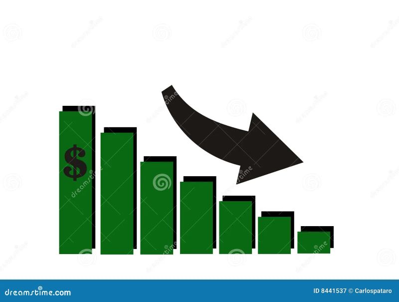 Sensational Tips About How To Decrease Network Latency Commonlab23 - Full HD Ocean Illustrations for Desktop