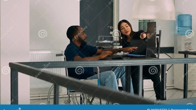 Diverse Programmers Collaborating on Coding Project Compiling Algorithm ...