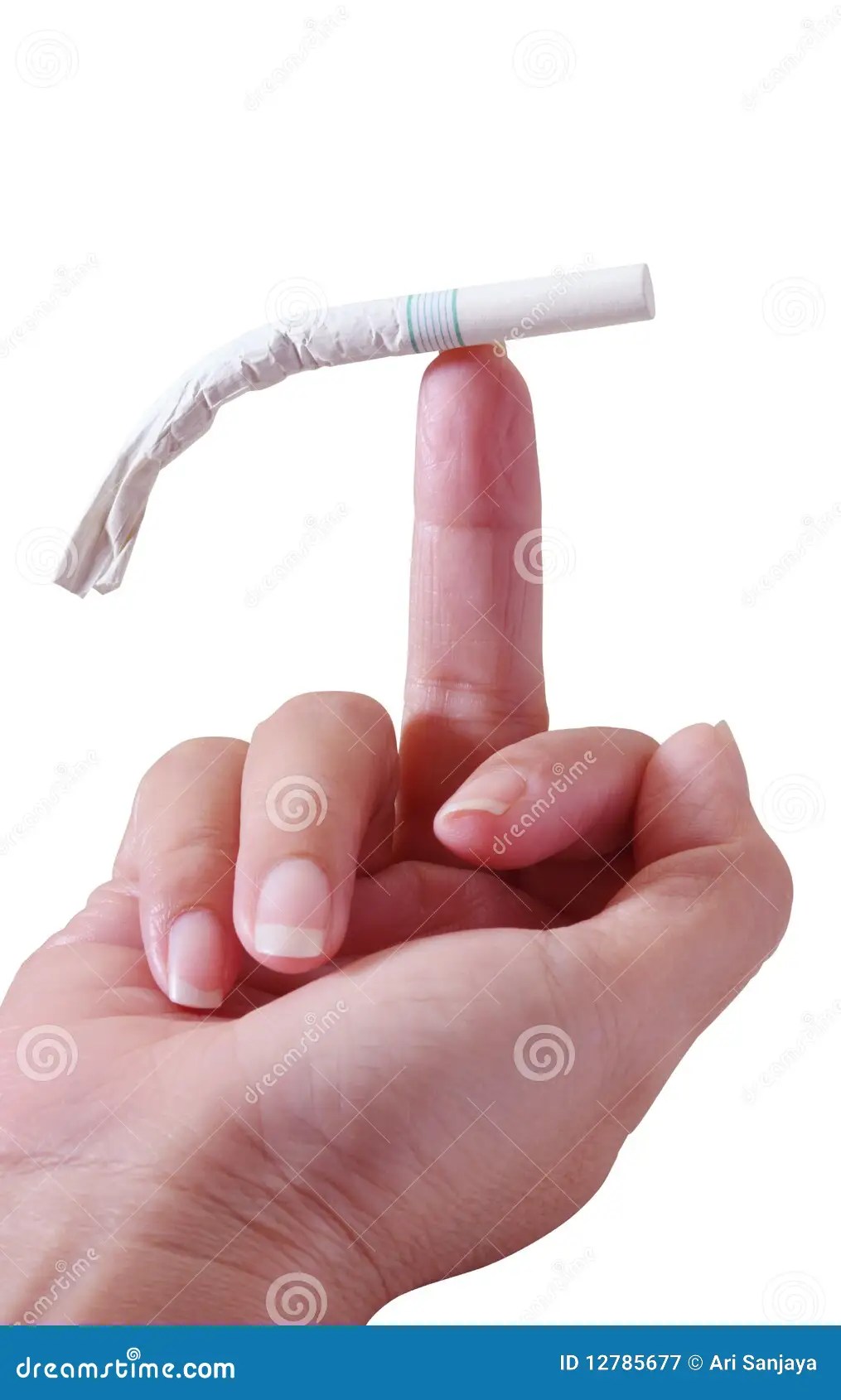 Over 1646 erectile dysfunction pictures to choose from, with no signup needed. Erectile Dysfunction Stock Image Image Of Asthma Hand 12785677