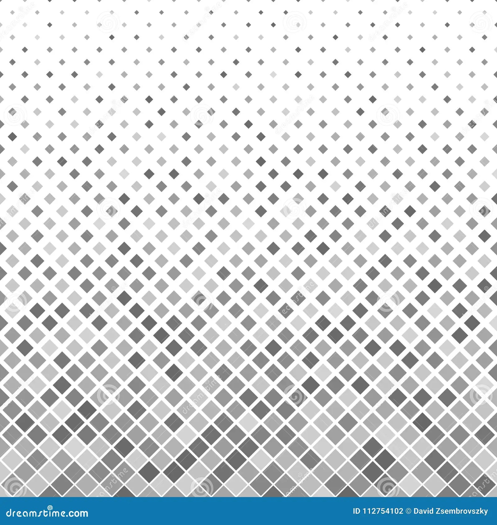 Download this abstract dark grey square block pattern design modern background vector illustration vector illustration now. Grey Abstract Square Pattern Background Vector Illustration From Diagonal Squares Stock Vector Illustration Of Cover Backdrop 112754102