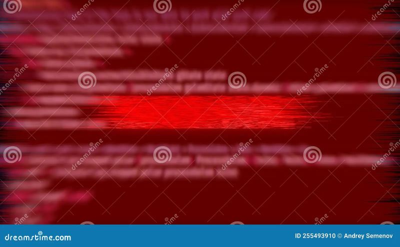 Reinforcement Learning On Warning Hack Background Screen Backgrounds - Beautiful Space Wallpaper - Retina