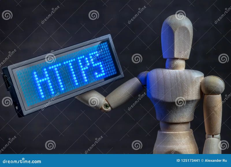 Hyper Text Transfer Protocol Pictures Hyper Text Transfer Protocol - Space Pictures - Stunning HD Collection