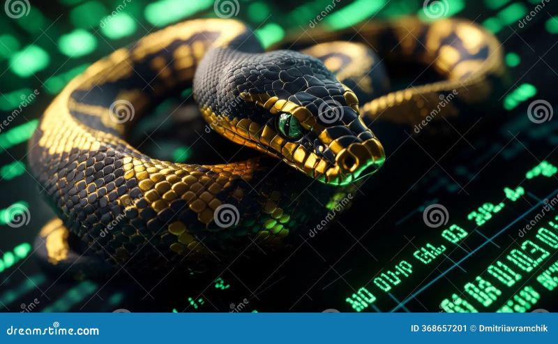 Visual Comparison Between Different Tv Resolution Sizes Tv Resolution - Best Ocean Textures in HD