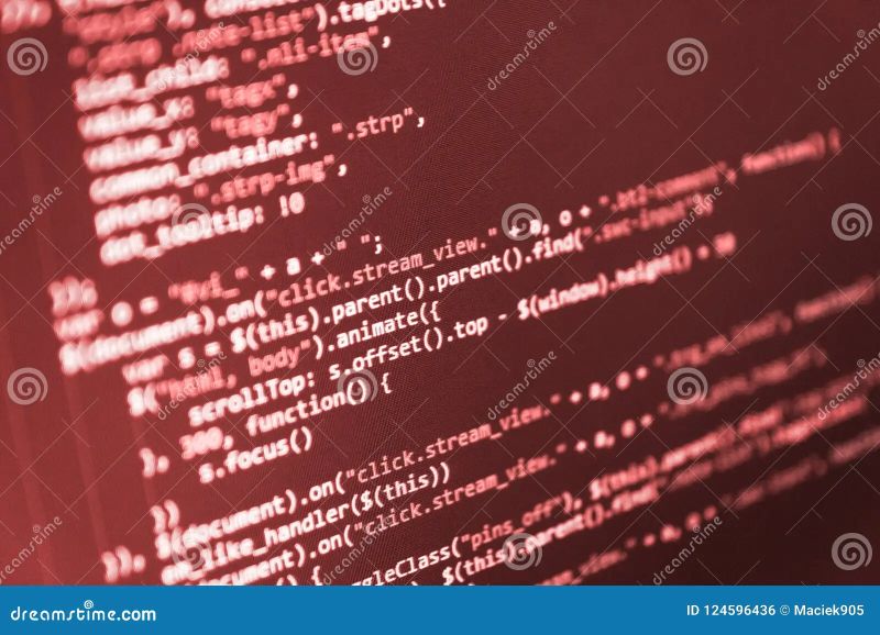 Python Pythondeveloper Programming Code Developerlife - Geometric Wallpapers - Artistic 4K Collection