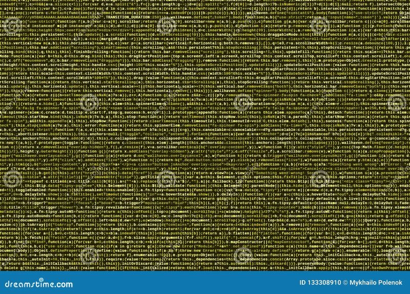 How To Write In A Text File Using Javascript Code Example - Download Incredible Ocean Photo | Ultra HD