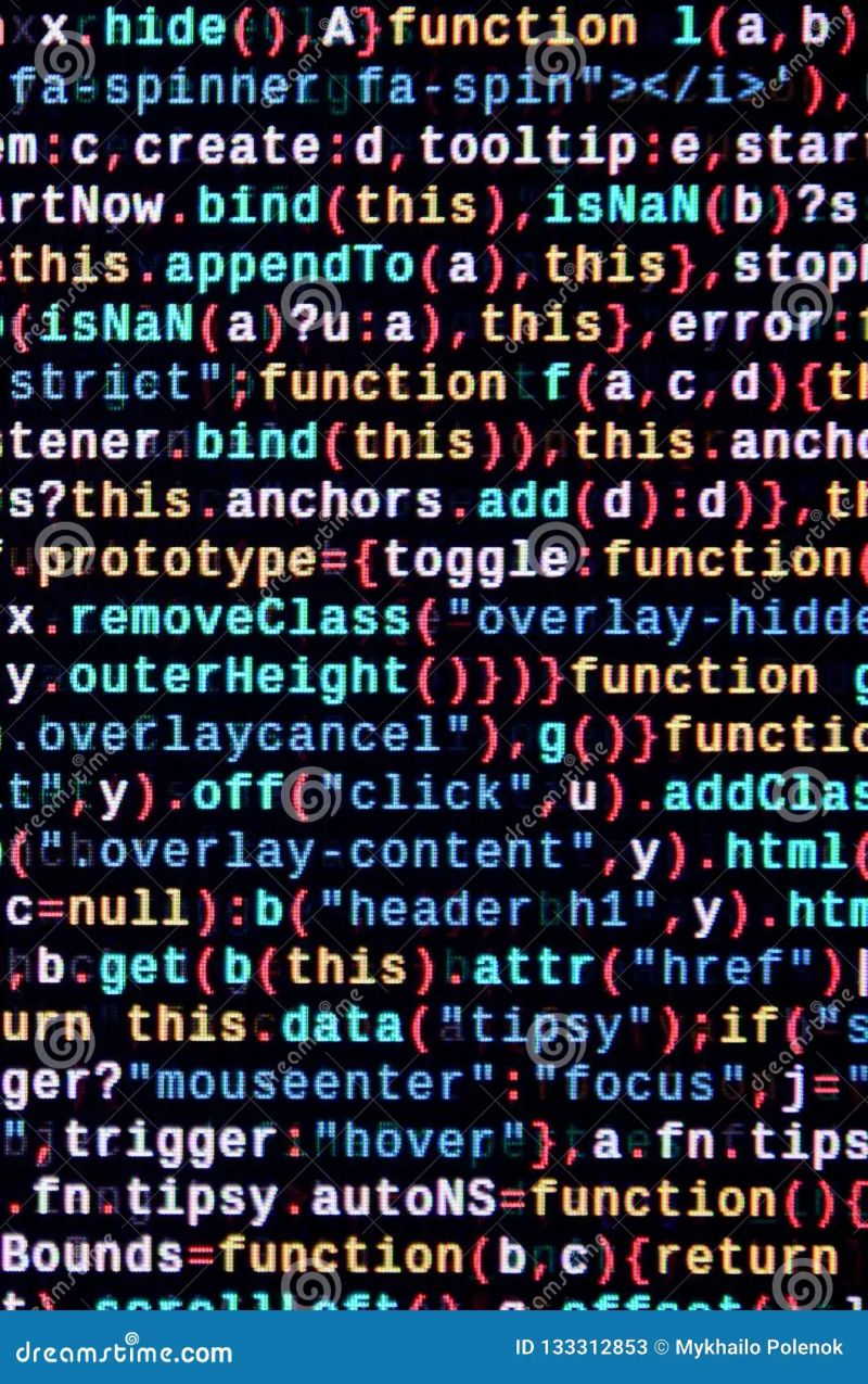 Code Text Editor Biogilit - Classic Mobile Space Wallpapers | Free Download