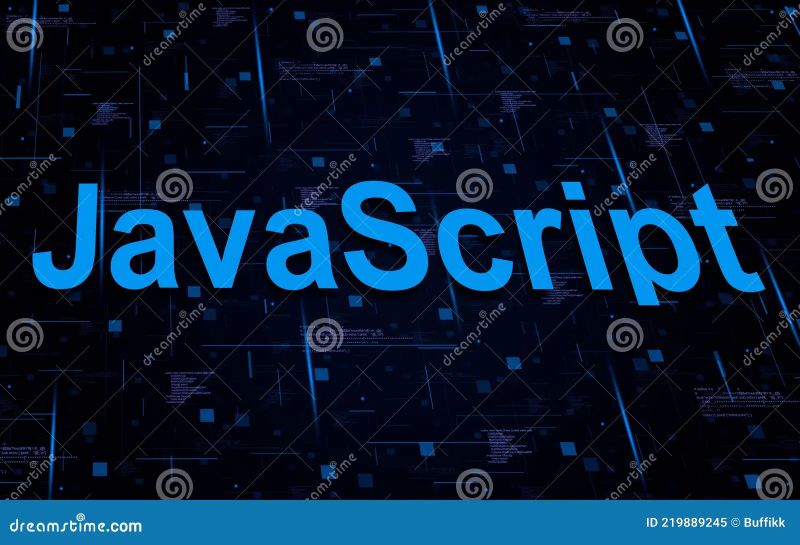 Set Of 10 Programming Language Logo Vector Icons Css Html Javascript - Best Landscape Arts in Ultra HD