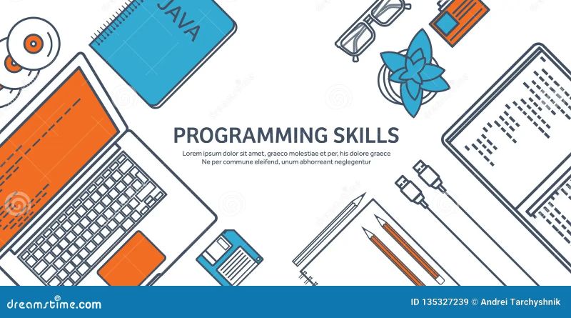 Programming Coding And Seo Web Development Search Engine - Light Wallpapers - Gorgeous Retina Collection