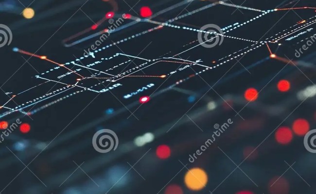 Machine Learning Algorithms Visualized Optimizing Credit Scoring ...