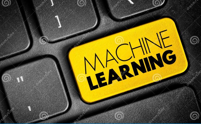 Computer Algorithms Line Icon Concept. Computer Algorithms Vector ...