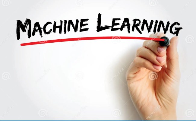 Computer Algorithms Line Icon Concept. Computer Algorithms Vector ...