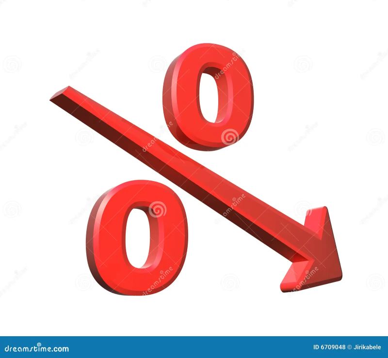 17 Feed Stock Decrease Royalty Free Images Stock Photos Pictures - Gorgeous Minimal Design - Full HD