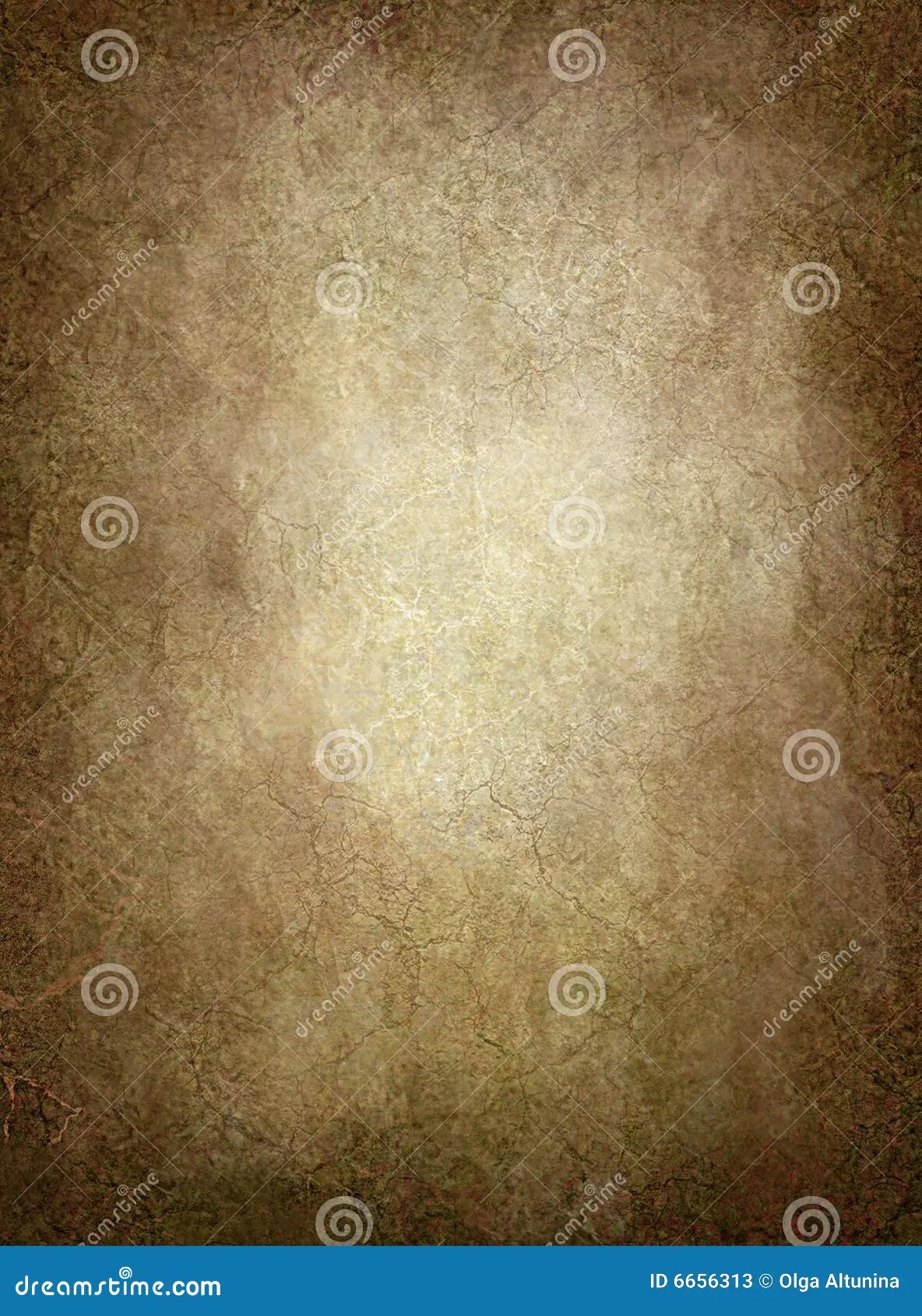 A portrait background stock image. image of wall, document