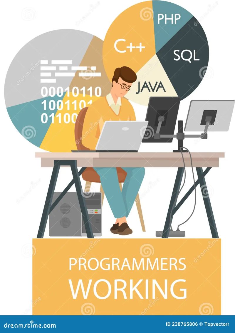 Web Development Programming Programmer Engineering Coding Stock - City Pictures - Amazing Mobile Collection