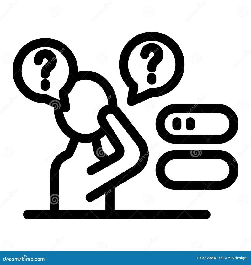 Programmer Finding Fixing Problems Code On Stock Photo 2231789215 - Perfect Vintage Pattern - Mobile