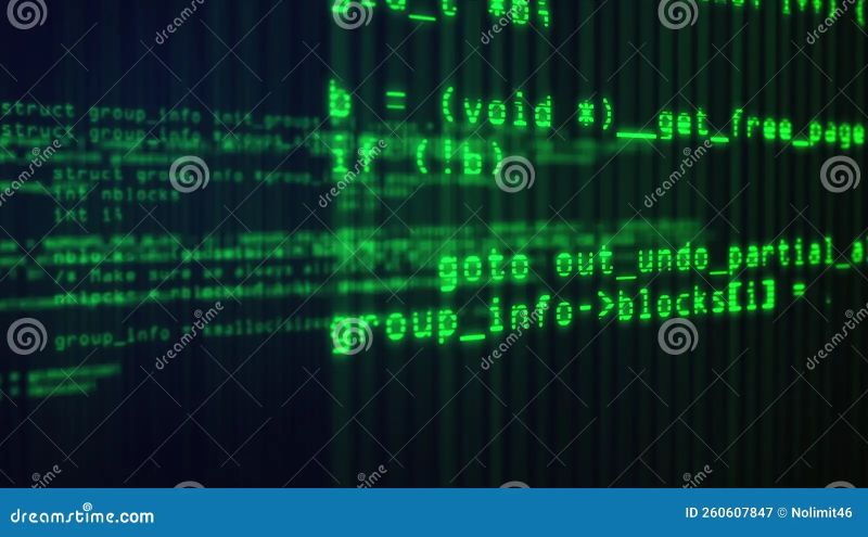Running Your Code Computer Science - Download Perfect Mountain Texture | Desktop
