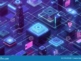 Programming Optimization Debugging Program Or Code For Laptop Phone
