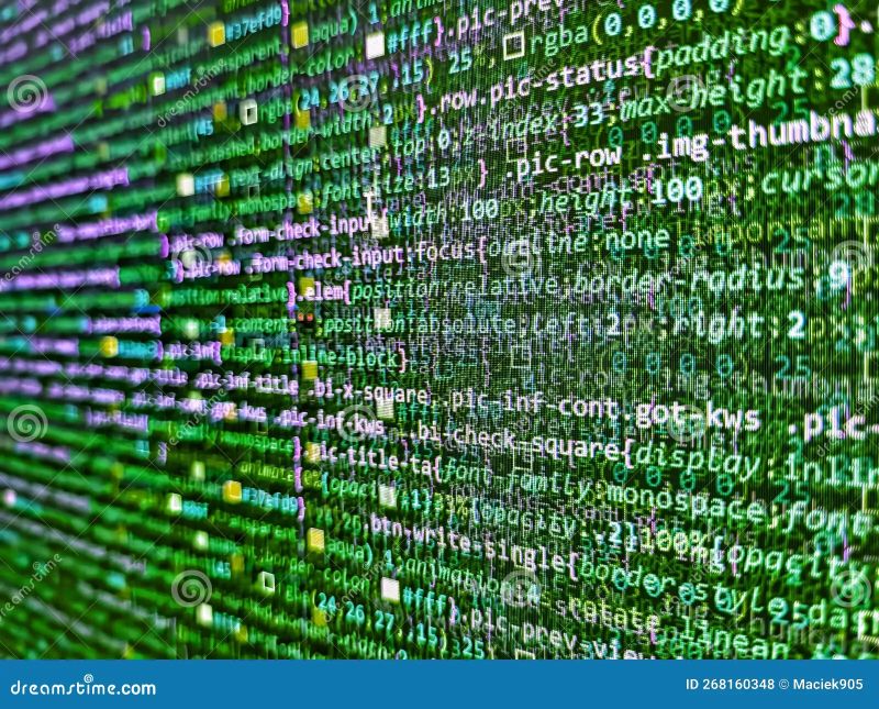 Source Pc Website Developer Python Code Computer Screen Programming - Download Elegant Minimal Pattern | High Resolution