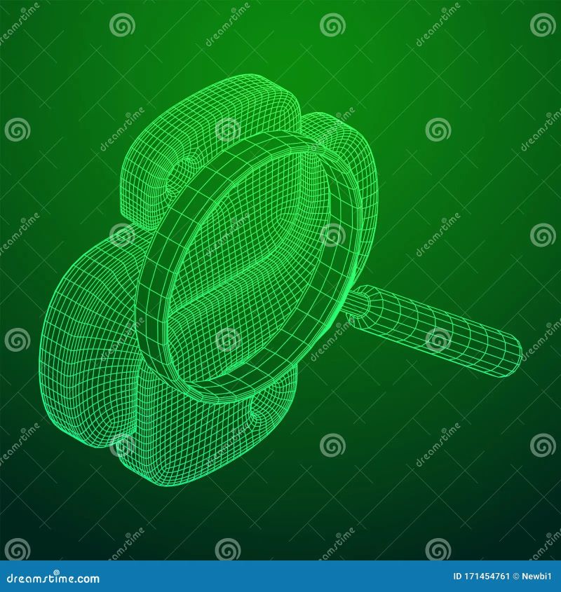 Try Python Code School Sign Language Lessons Sign Language Coding - City Designs - Professional HD Collection