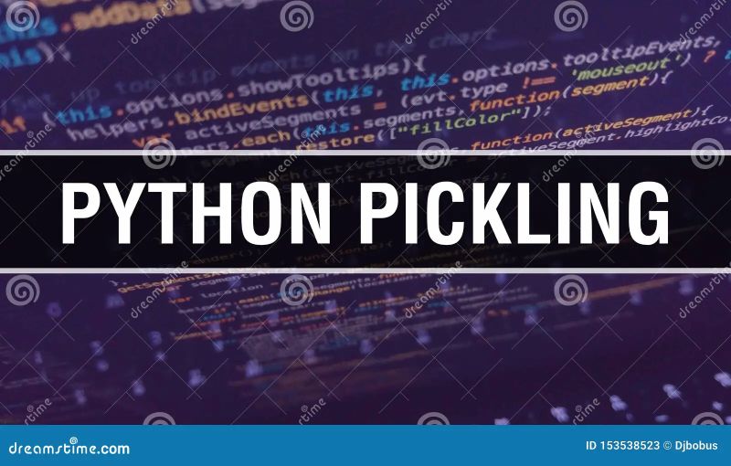 Python With Digital Java Code Text Python And Computer Software Coding - Colorful Image Collection - Desktop Quality