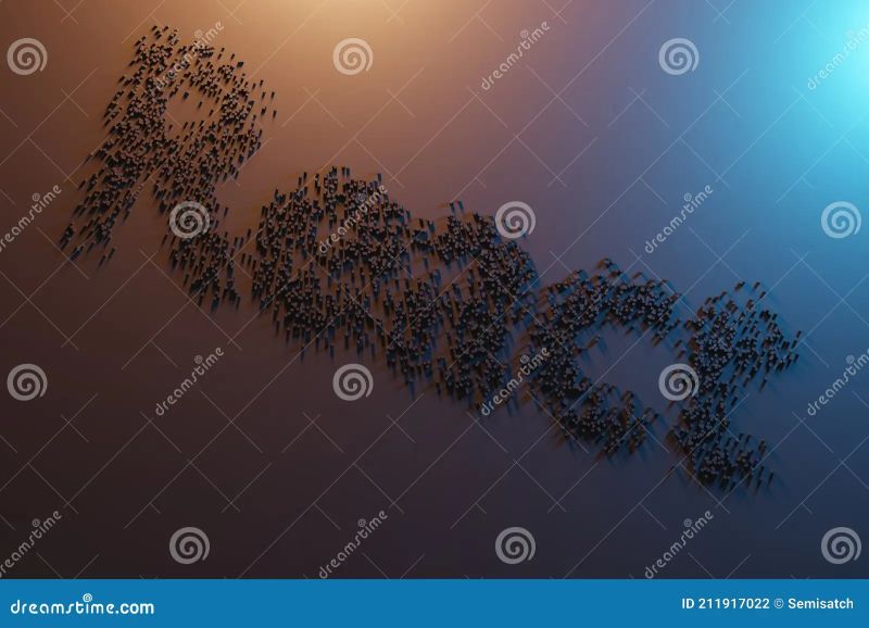 React Language Programming Web Apps Word React Of The Square Pixels On A Black Background - Dark Wallpaper Collection - Mobile Quality