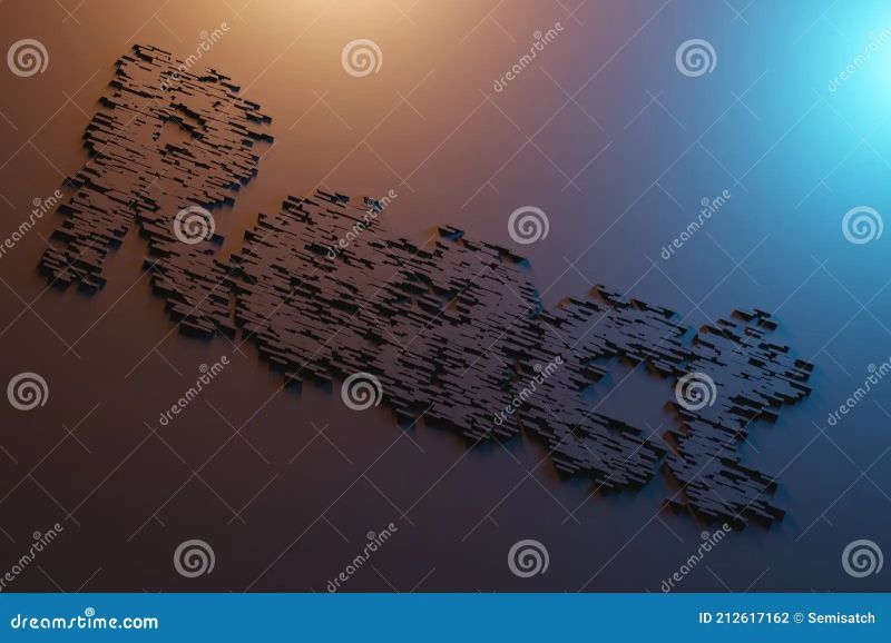 React Language Programming Web Apps Word React Of The Square Pixels On A Black Background - Vintage Background Collection - HD Quality