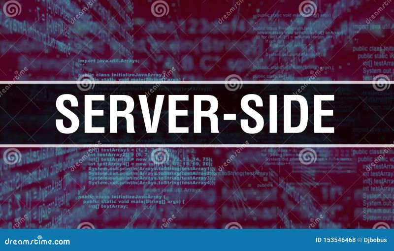 Javaserver Pages Server Side Programming Language Computer Software - Classic 8K Gradient Photos | Free Download