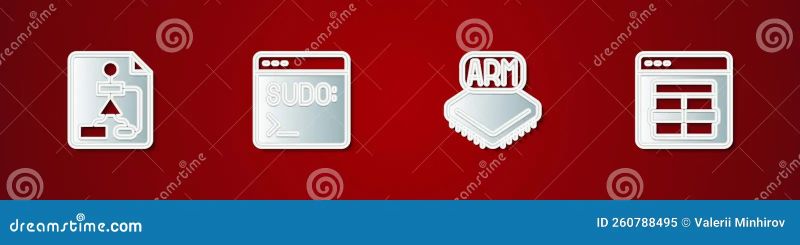 Set Code Terminal Keyboard Computer Monitor Screen Flowchart Search Engine Graphic 160694165 - City Wallpaper Collection - Ultra HD Quality