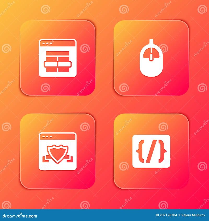 Set Mysql Code Debugging Computer Mouse System Software Headphones - Retina Vintage Photos for Desktop