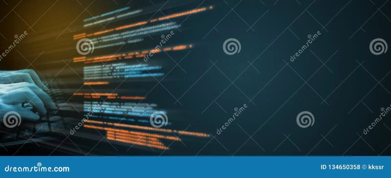 Enhanced High Dpi Support And Better Source Code Generation Software - Download Elegant Geometric Design | 4K