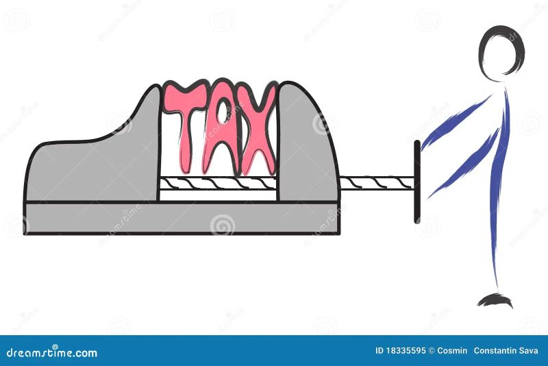 17 Feed Stock Decrease Royalty Free Images Stock Photos Pictures - Minimal Wallpapers - Premium 4K Collection