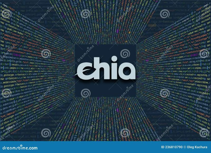 Tunnel Computer Program Code Programmer Lines Stock Illustration - Premium Mountain Wallpaper Gallery - 4K